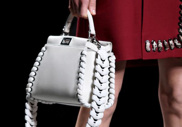 fendi-spring-summer-2016-runway-bag-collection-featuring-the-new-peekaboo-tote-bag-9