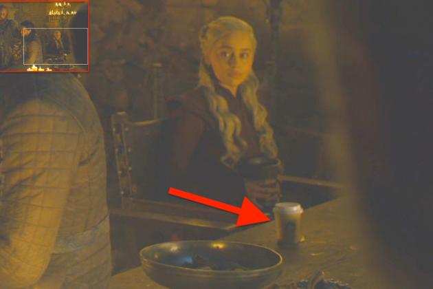 got_pip_starbucks-5