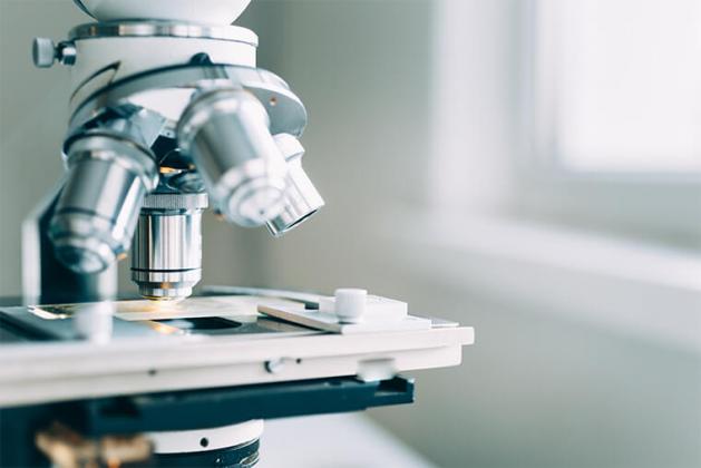new-laboratory