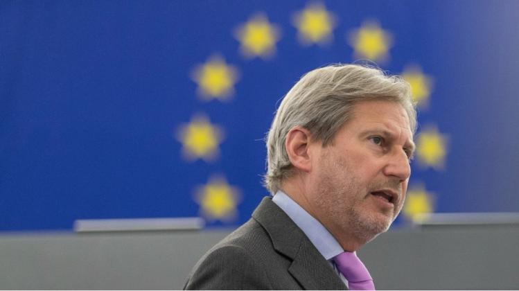 Foto: euractiv