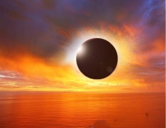 screenshot_56-3