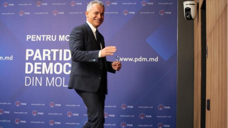 Foto: Privesc