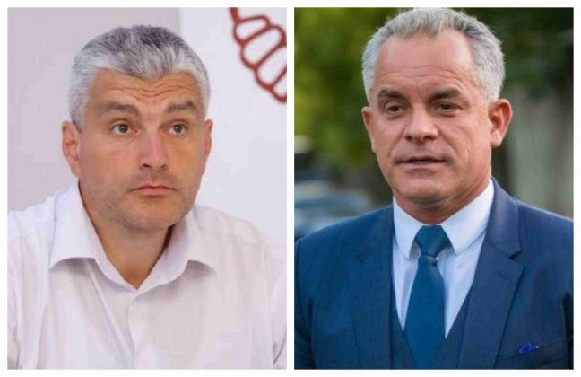 slusari-plahotniuc