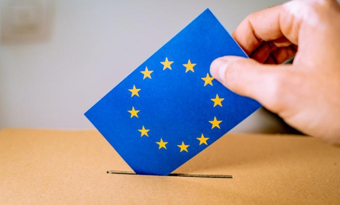 votare