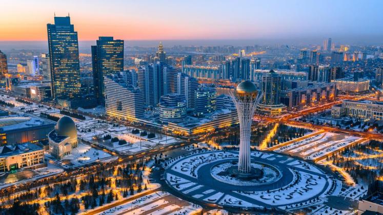 wk22-sep-travel-kazakhstan
