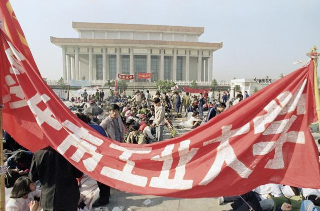 tiananmen-square-protests-1989