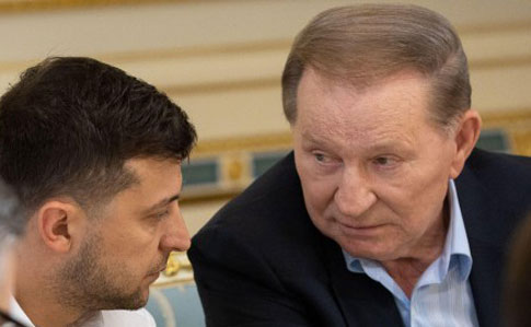 09b3c7d-zelensky-i-kuchma