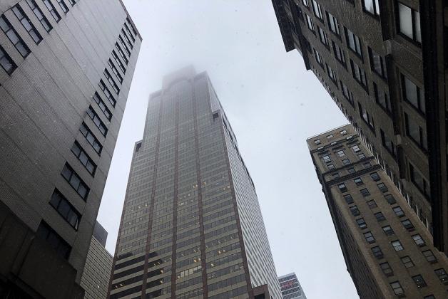 helicopter-crash-manhattan