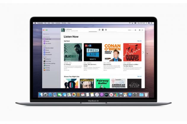 applepodcasts-5