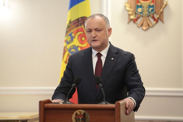 dodon-3-1