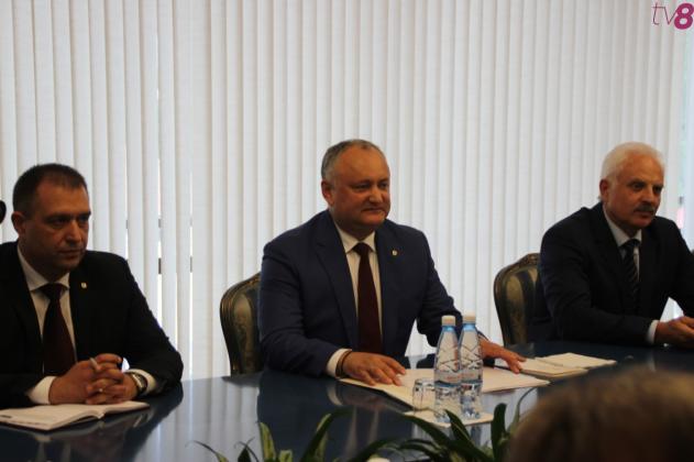 dodon-4