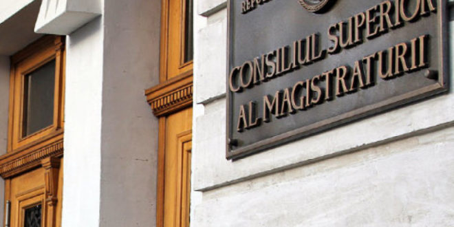 magistratura-660x330