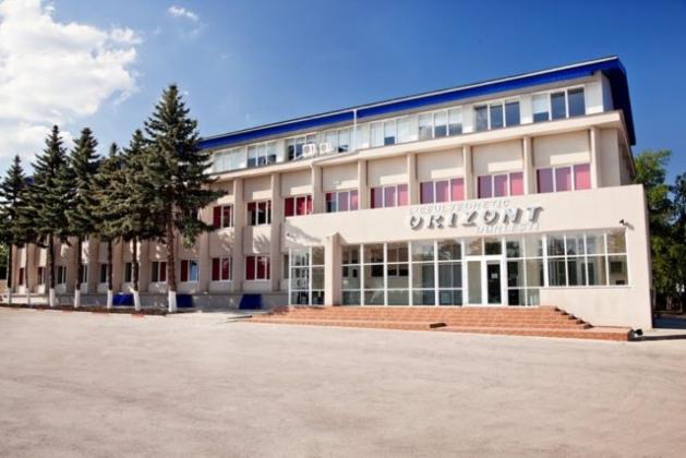 okul