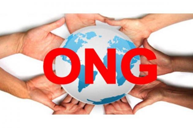ong-2