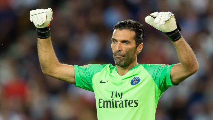paris-saint-germain-v-sm-caen-ligue-1-5b728de3a0f6dd2e01000001