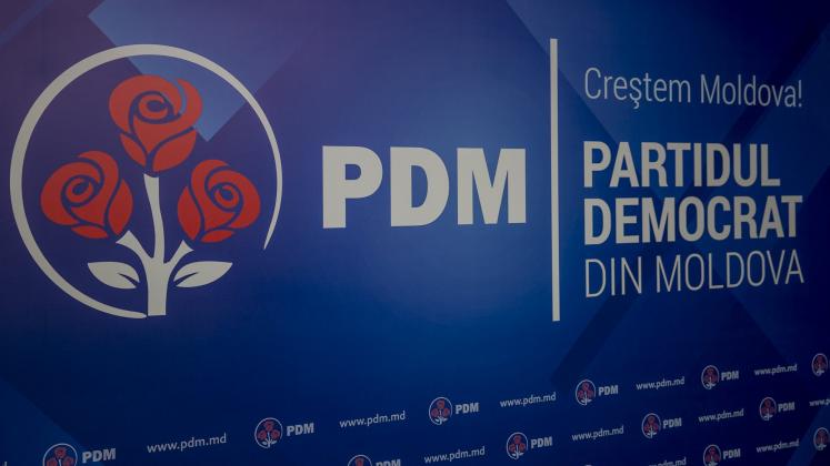 pdm-2-2