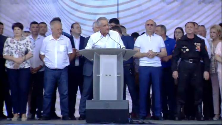 plahotniuc2