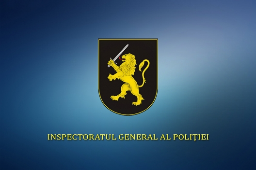 poza_13_3