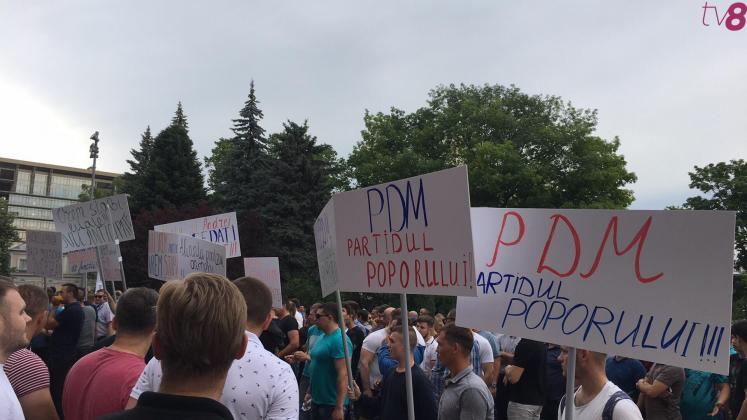 protest1