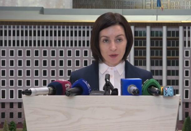 Captură: Privesc