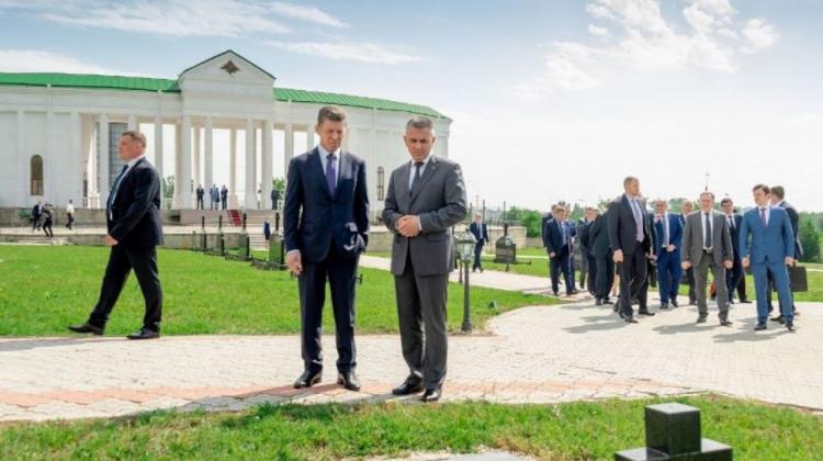 http://president.gospmr