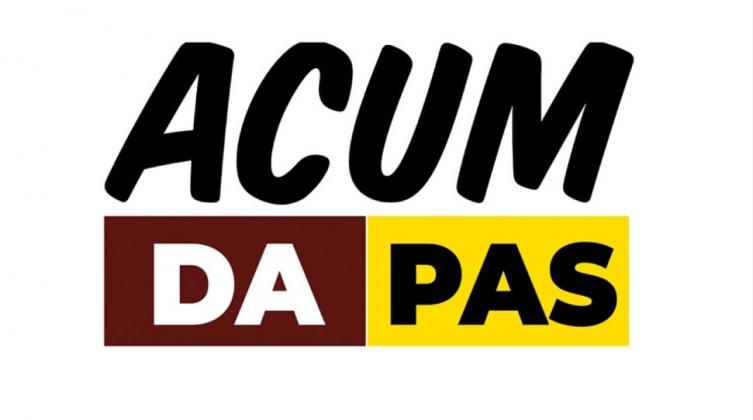 Foto: cotidianul