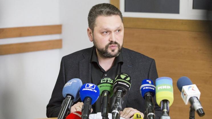 Foto: sputnik