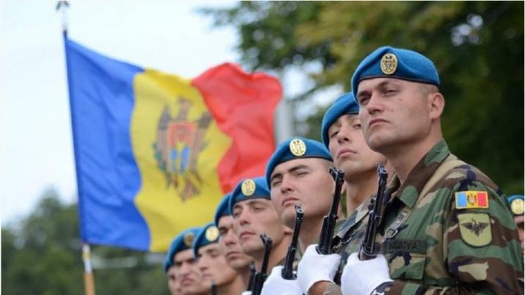 Foto: deschide
