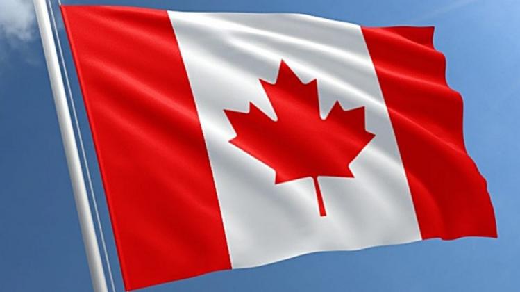 Foto simbol: thegreatcanadiangiftcompany