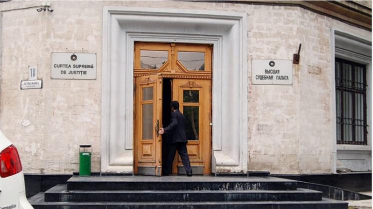 Foto: BizLaw