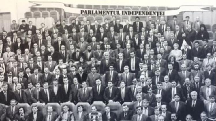 ziarulnational