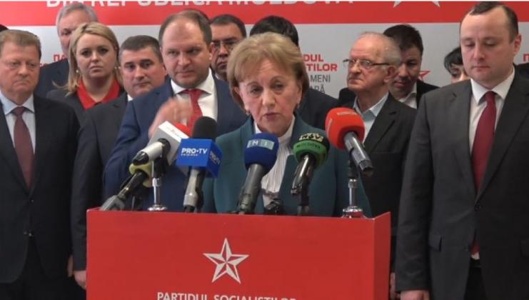 Foto simbol