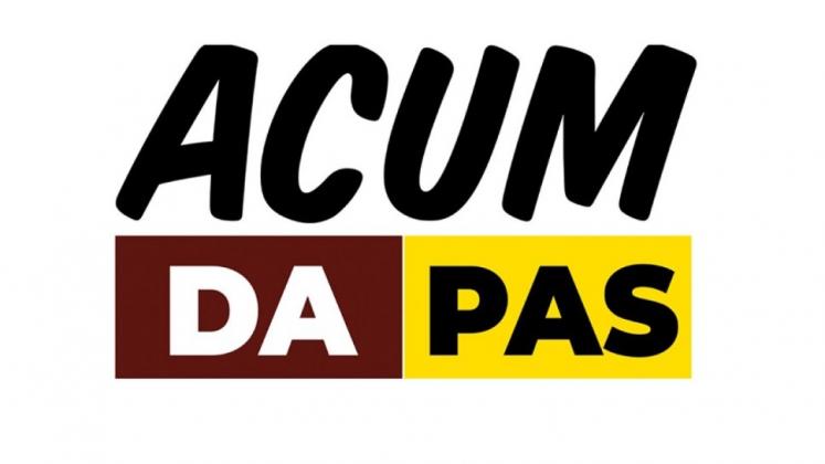 Foto: cotidianul