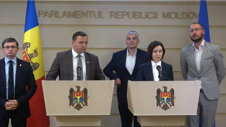 captură foto privesc