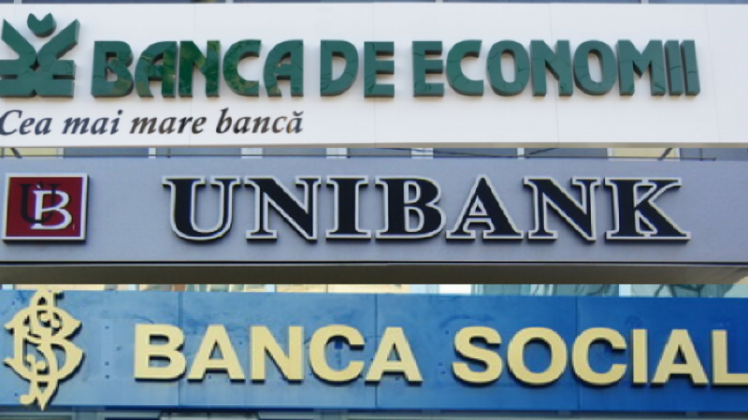 video-dupa-4-ani-de-furtul-miliardului-bmn-inca-nu-stie-cum-s-a-produs-jaful-se-face-o-analiza-1524649847