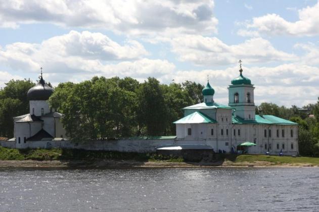 _107783899_tass_1236641