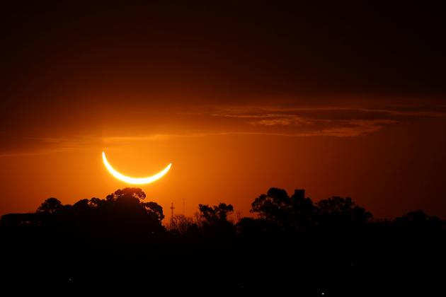 aptopix-argentina-solar-eclipse