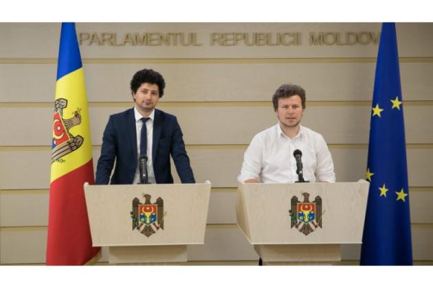 фото: moldpres