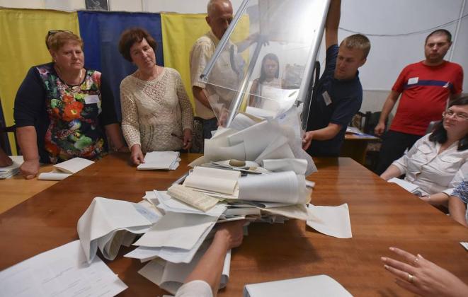 parliaments-elections-in-ukraine