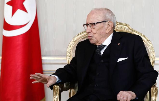 фото: huffpostmaghreb.com