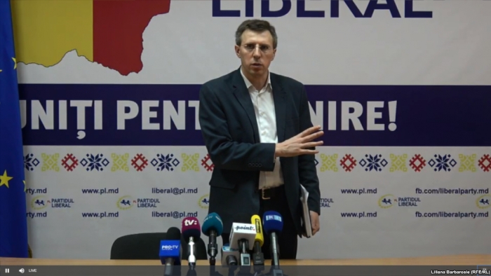 фото: protv