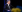 Порошенко не пришел на допрос в Государственное Бюро Расследований
