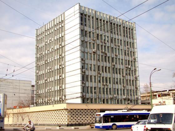 фото: capital.market