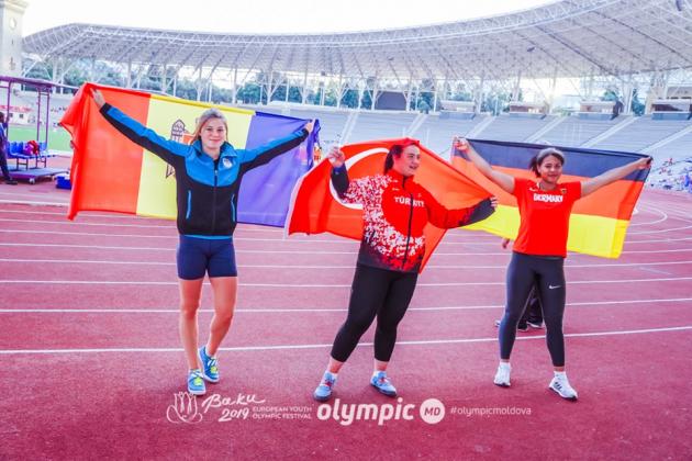 фото: olympic