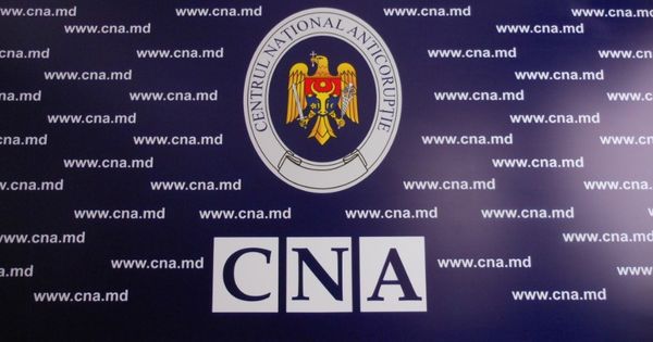 cna2