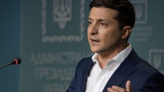 cropped-zelenskiy