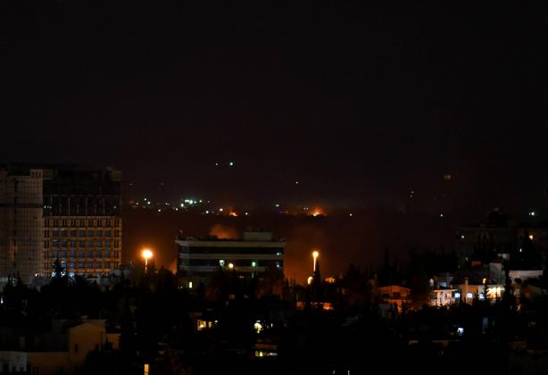190701-damascus-july-1-2019-syria-s-air-defense-missile-is-seen-over-syria-s-capital-dama