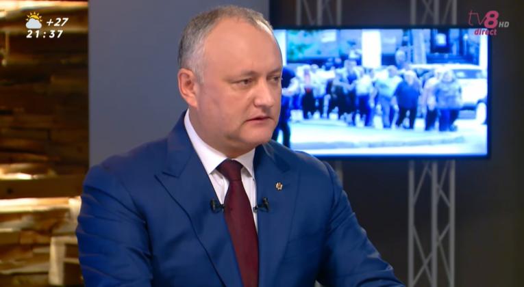 dodon-2-2