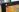 Для Chrome разрабатывают режим блокировки ресурсоёмкой рекламы