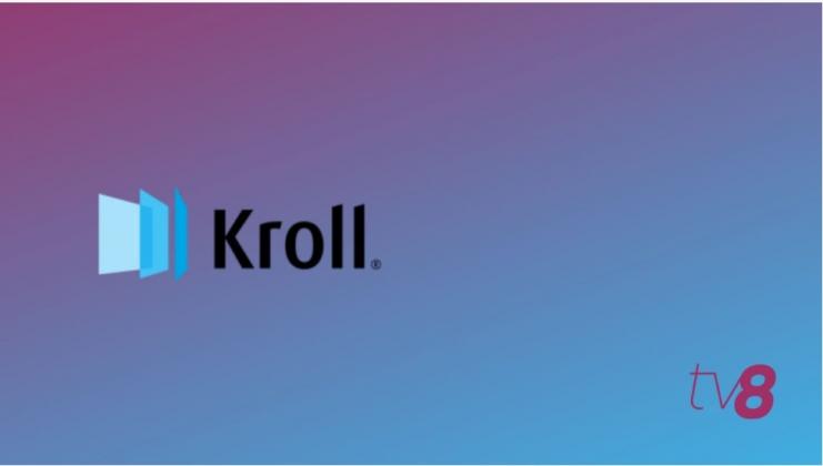 krollll